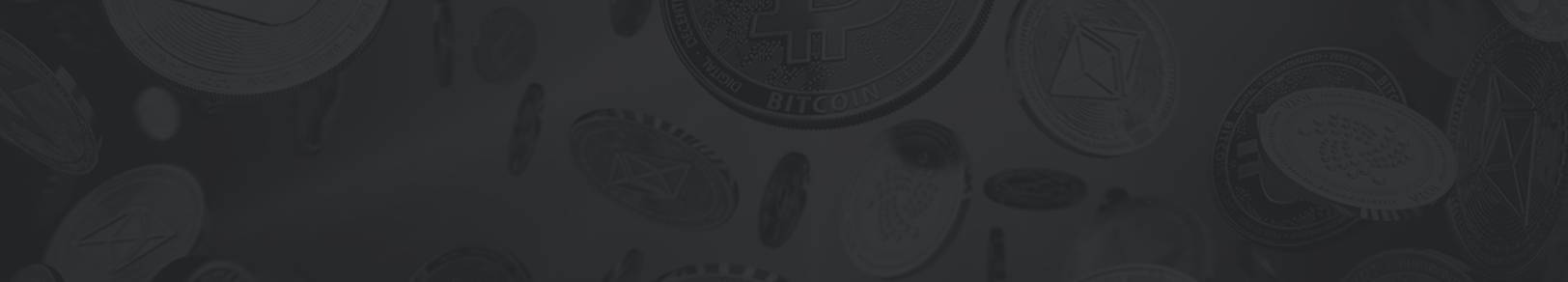 Bitcoin Rejoin - Still Haven’t Joined Bitcoin Rejoin?