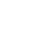 Bitcoin Rejoin - leading strategies